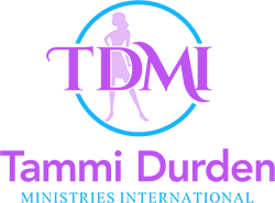 Tammi Durden Ministries